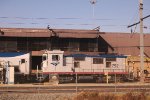 AMTK 792